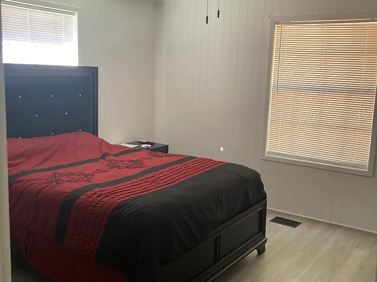 5260 Quimby Dr — Photo 6