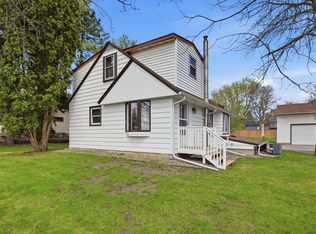 3090 Meridian Ave NE, Buffalo, MN 55313