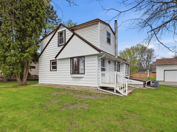 3090 Meridian Ave NE, Buffalo, MN 55313
