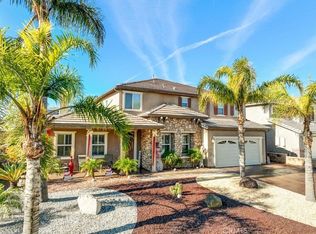 5963 Pinegrove Pl, Corona, CA 92880