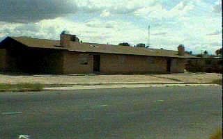 1st image of 271 W Lee St #3