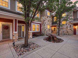3528 Molly Ln, Broomfield, CO 80023