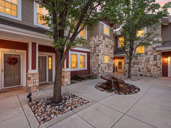 3528 Molly Ln, Broomfield, CO 80023