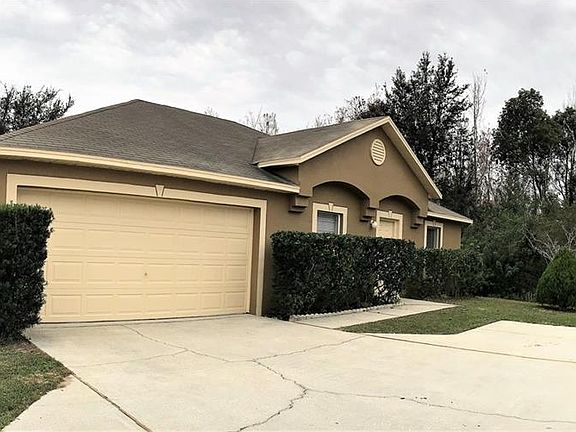 3rd image of 624 Milan Dr