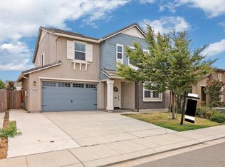 2766 Reserve St, Manteca, CA