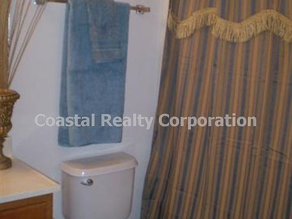 5th image of 1862 Norwood Ct Unit 6