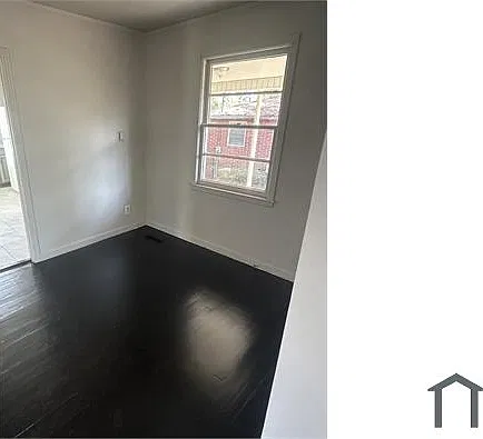 3 bed, 1500 sqft, $1,444 — Photo 3