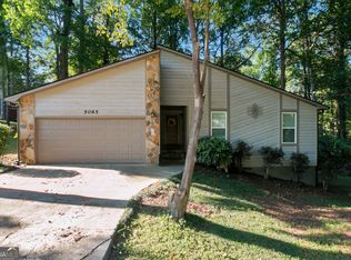 5065 Carole Pl, Stone Mountain, GA