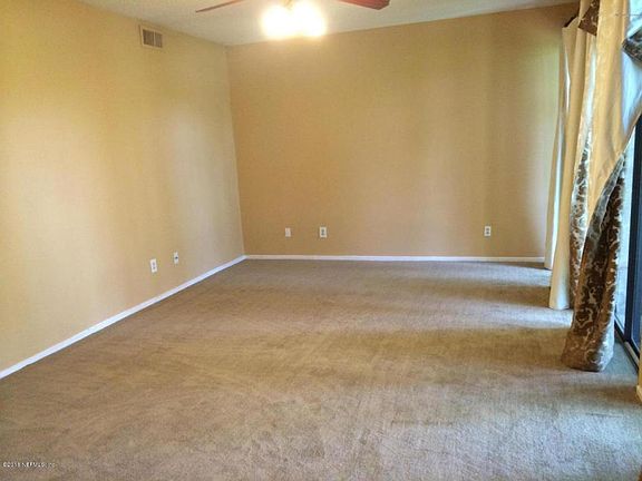 3rd image of 7606 Las Palmas Way #177