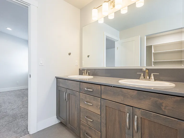 2014 S Defio Way — Photo 22