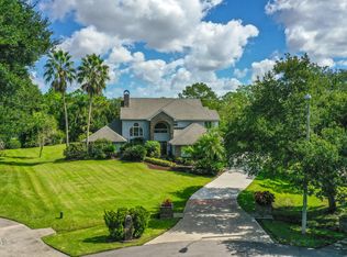 4754 Quail Run Pl, Melbourne, FL 32904