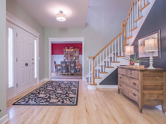 5th image of 3455 Heartland Dr