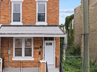 415 N 59th St, Philadelphia, PA 19151