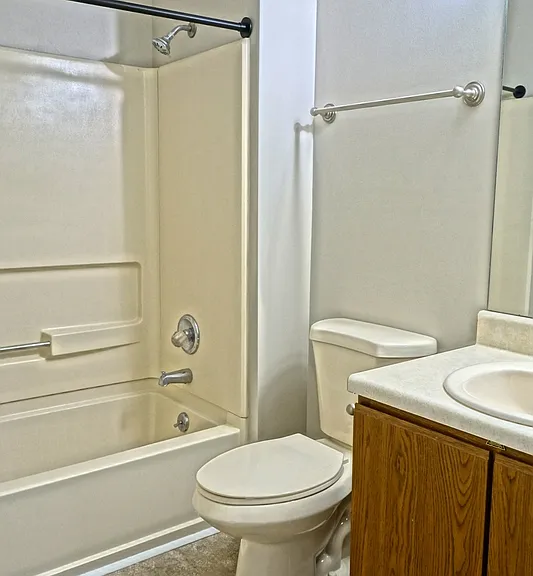 1705 Toll Gate Rd SE #B — Photo 16