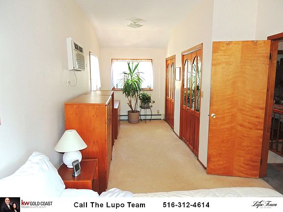 2nd image of 6 Garden Ct