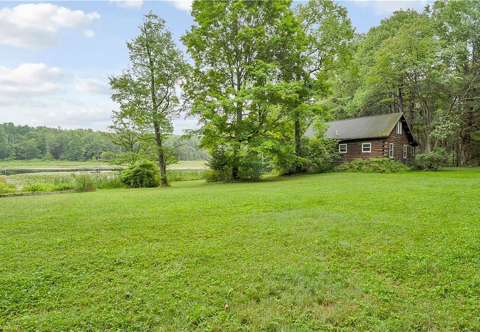 1st image of 1575 Halls Corners Rd Lot 5