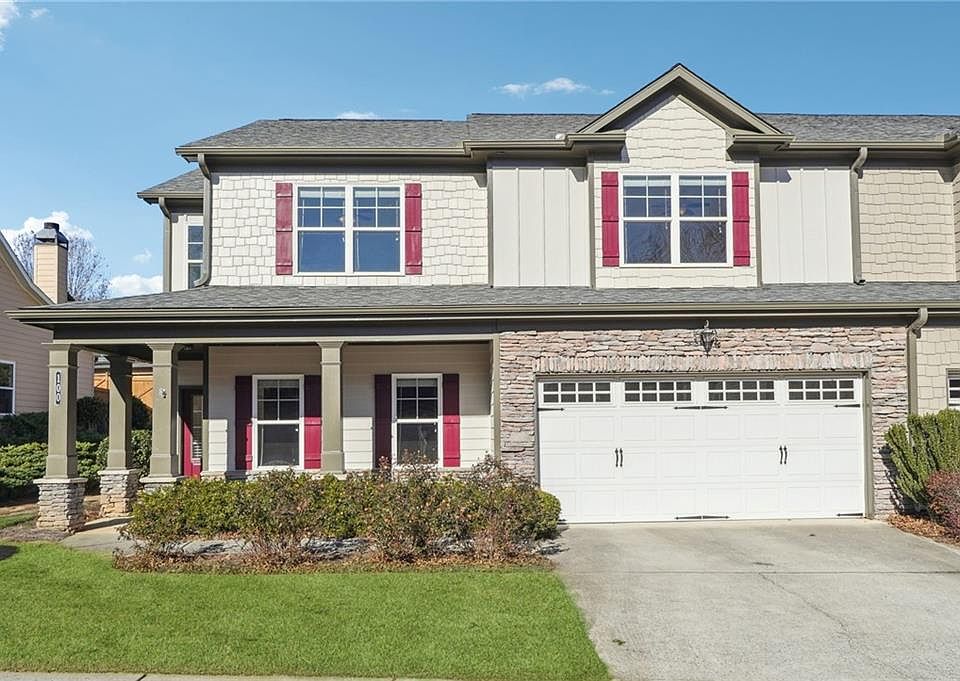 1st image of 100 River Knoll Way