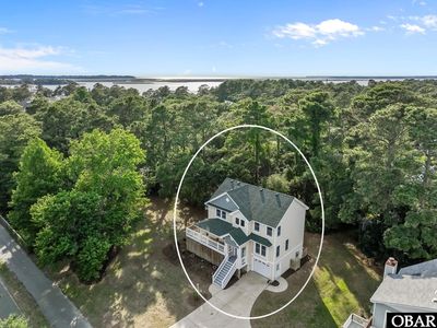 604 W 1st St LOT 321, Kill Devil Hills, NC, 27948
