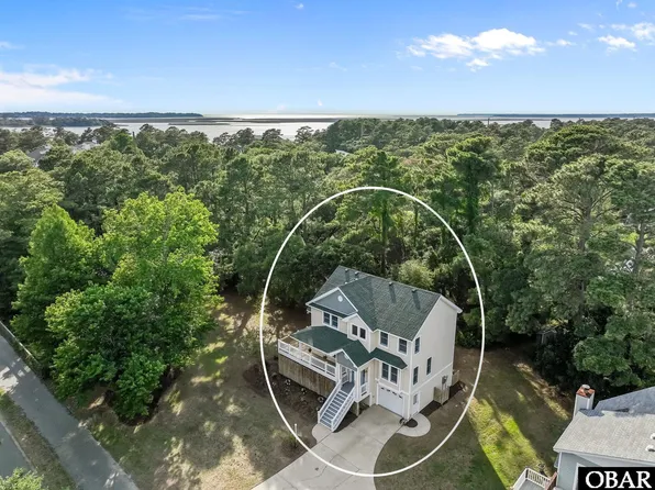 604 W 1st St Lot 321, Kill Devil Hills, NC 27948