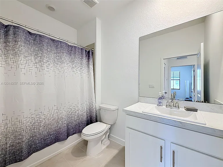 939 NW 3rd Ter #939 — Photo 26