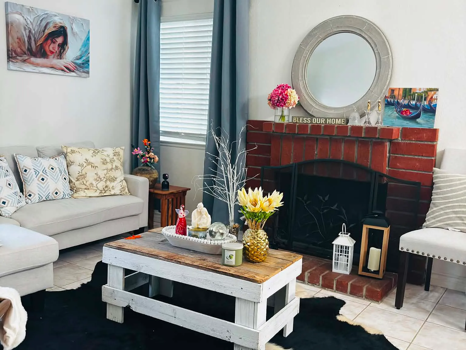 4050 Kennedy Ct — Photo 1