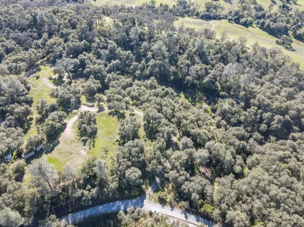 2159 Andreas Vis, San Andreas, CA 95249