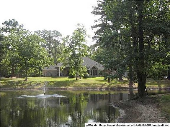 2nd image of 14811 E Beaver Dr