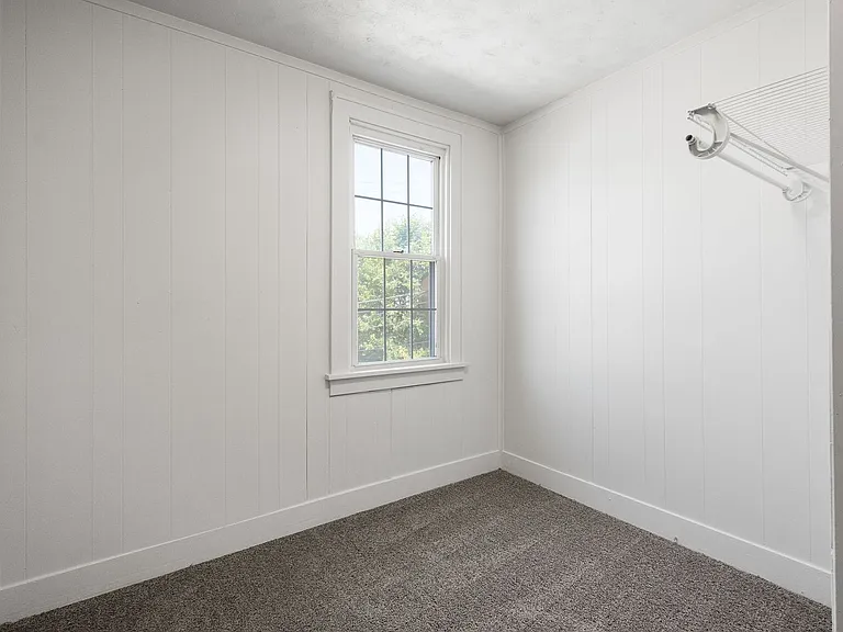 2810 Freeland St — Photo 22