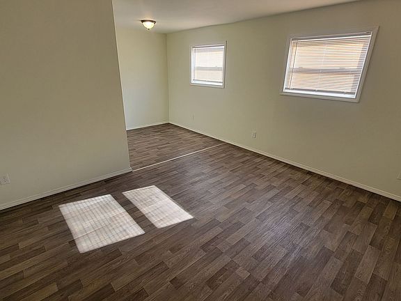 4th image of 6508 Hackel Dr #1