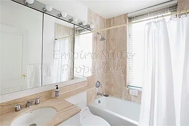 Rented by Empire State Properties