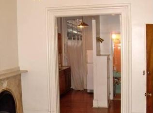 1807 Spruce St APT 1F, Philadelphia, PA 19103