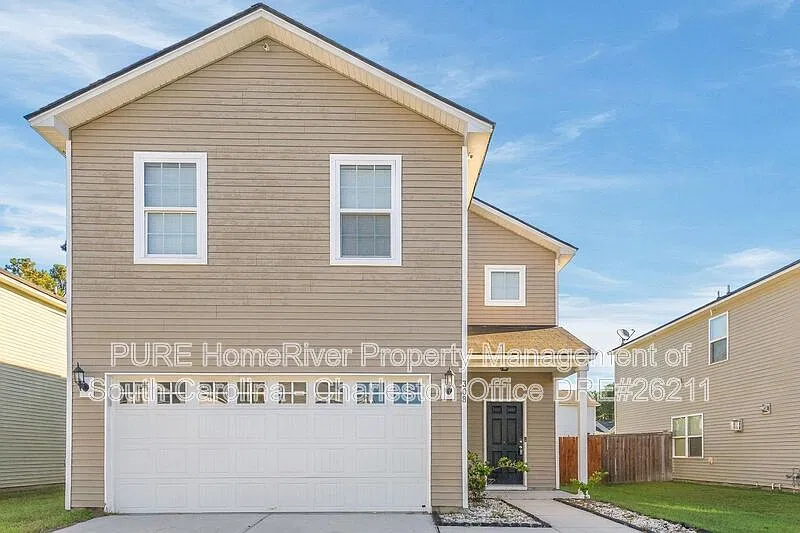 308 Cantley Ct