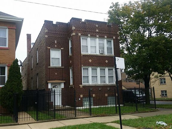2nd image of 6957 S Rockwell St