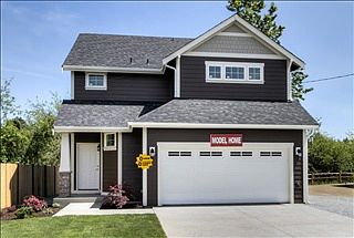 1st image of 9311 19th Ave E