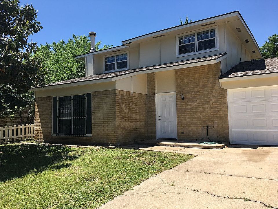 1st image of 2310 Jo Lyn Ln