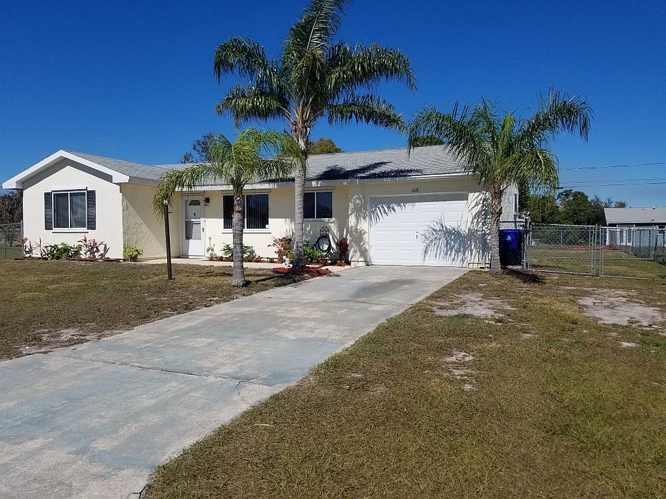 1st image of 108 Crawford Dr
