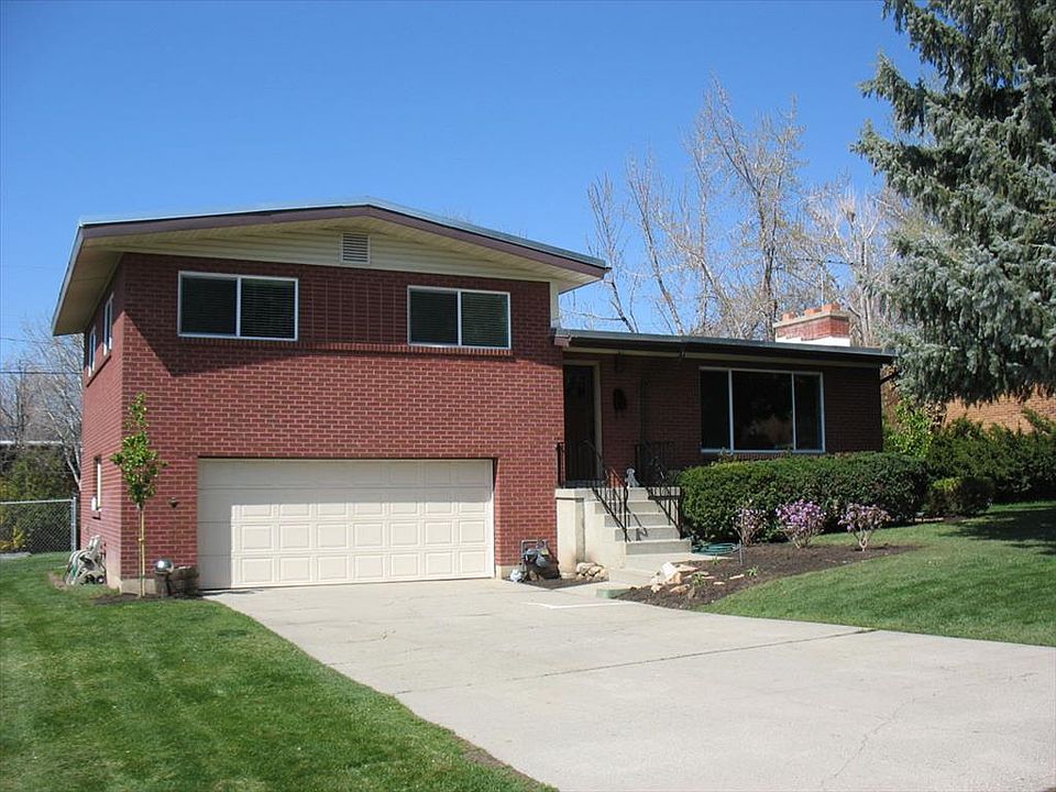 1st image of 2861 E Cherry Blossom Ln
