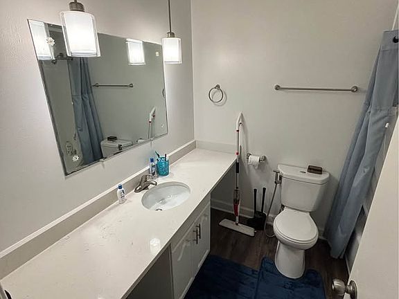 5th image of 41 58th St APT 24C