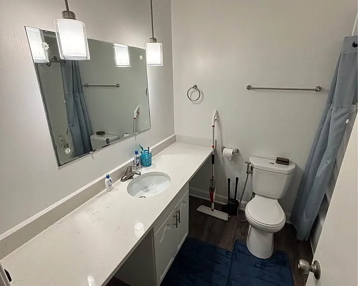 41 58th St #24C — Photo 5