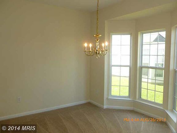 4th image of 1910 Palonia Ct