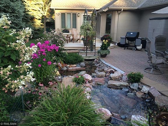 2nd image of 8853 Loch Lomond Ct