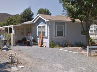 21707 Dunn St, Wildomar, CA 92595
