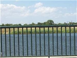 4th image of 293 W Fork Dr