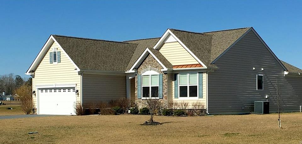 1st image of 33687 Reservoir Dr