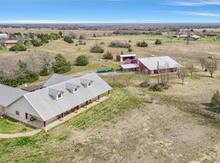 7232 Preston Rd, Denison, TX 75020