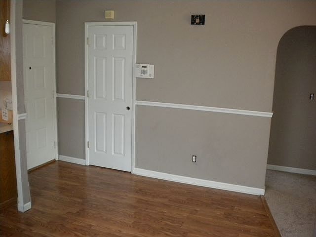 1st image of 8065 Helmsdale Dr