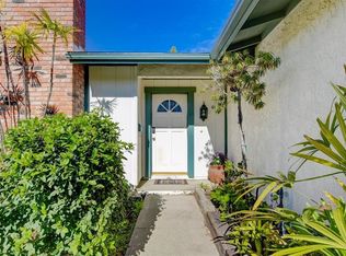 6670 Amberly St, San Diego, CA 92120
