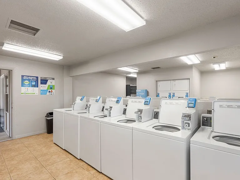 The Park @12Twenty - Save $200 OFF Move-In Costs! Apply Today! — Photo 42