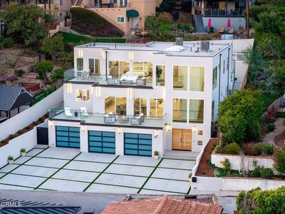 2407 Sunset Dr, Ventura, CA, 93001