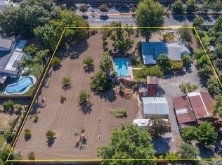 3255 Treat Blvd, Concord, CA